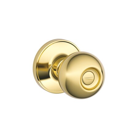 SCHLAGE